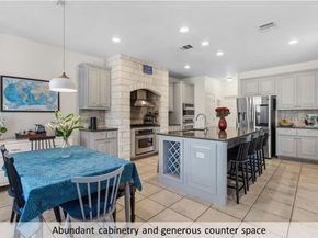 3004 Edgecreek PL, Round Rock TX 78681