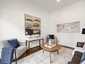 3405 Charlotte Rose DR, Austin TX 78704