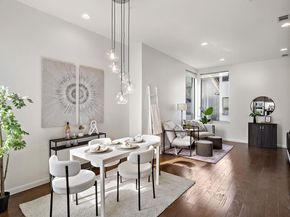 3405 Charlotte Rose DR, Austin TX 78704