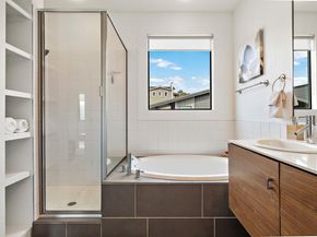 3405 Charlotte Rose DR, Austin TX 78704