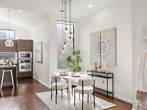 3405 Charlotte Rose DR, Austin TX 78704