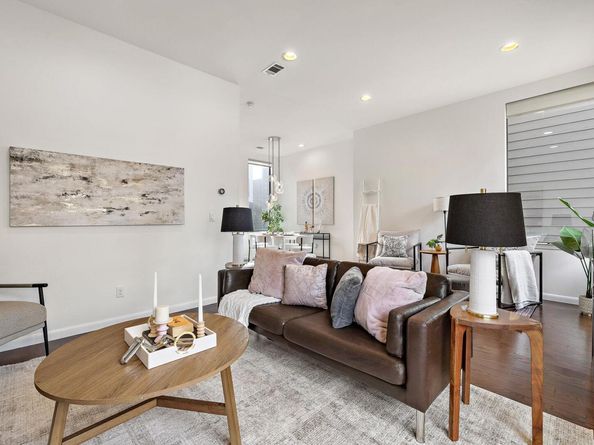 3405 Charlotte Rose DR, Austin TX 78704