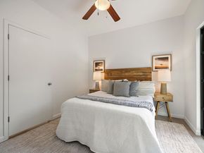 3405 Charlotte Rose DR, Austin TX 78704