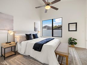 3405 Charlotte Rose DR, Austin TX 78704