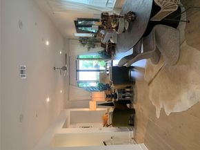 4216 Elevator DR 43, Austin TX 78731