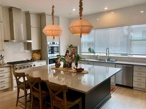 4216 Elevator DR 43, Austin TX 78731