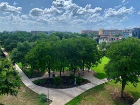 4216 Elevator DR 43, Austin TX 78731