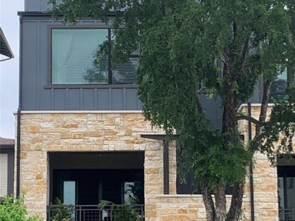 4216 Elevator DR 43, Austin TX 78731