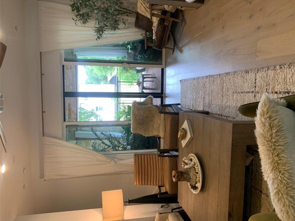 4216 Elevator DR 43, Austin TX 78731