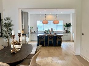4216 Elevator DR 43, Austin TX 78731