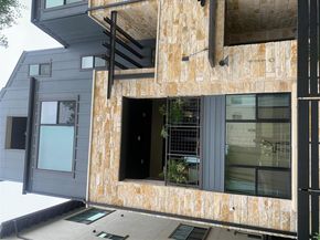 4216 Elevator DR 43, Austin TX 78731