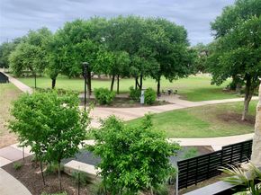 4216 Elevator DR 43, Austin TX 78731