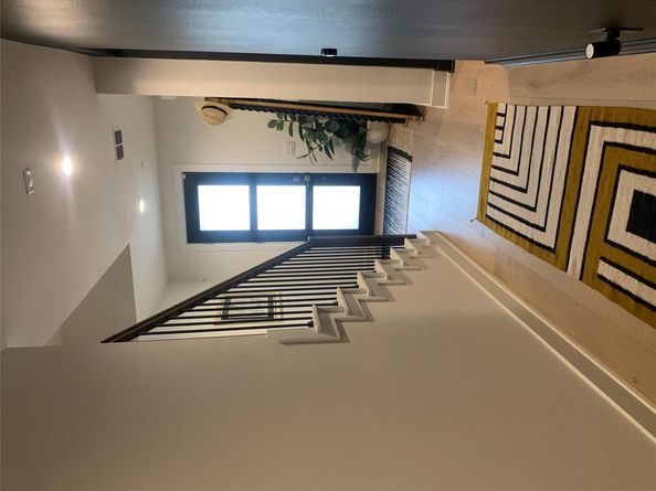 4216 Elevator DR 43, Austin TX 78731