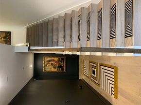 4216 Elevator DR 43, Austin TX 78731