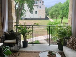 4216 Elevator DR 43, Austin TX 78731