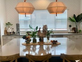 4216 Elevator DR 43, Austin TX 78731