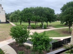 4216 Elevator DR 43, Austin TX 78731