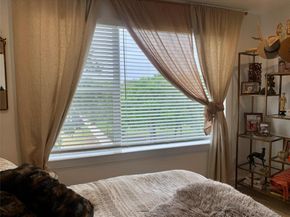 4216 Elevator DR 43, Austin TX 78731