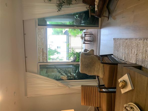 4216 Elevator DR 43, Austin TX 78731