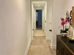 4216 Elevator DR 43, Austin TX 78731