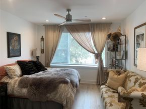 4216 Elevator DR 43, Austin TX 78731