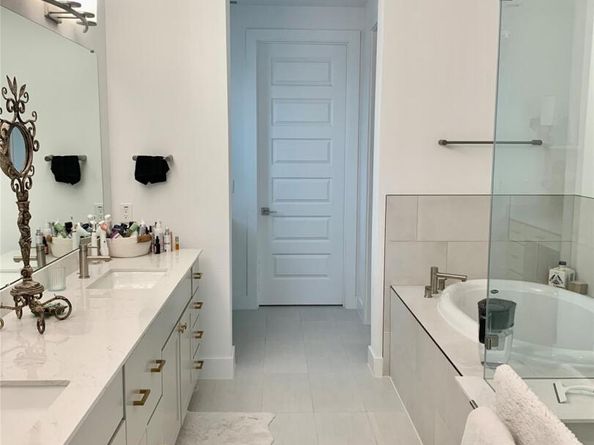 4216 Elevator DR 43, Austin TX 78731