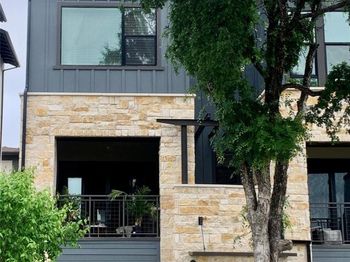 4216 Elevator DR