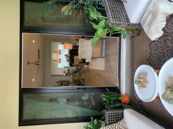 4216 Elevator DR 43, Austin TX 78731