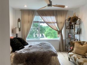 4216 Elevator DR 43, Austin TX 78731