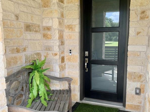 4216 Elevator DR 43, Austin TX 78731
