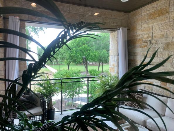 4216 Elevator DR 43, Austin TX 78731