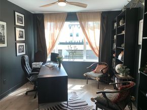 4216 Elevator DR 43, Austin TX 78731