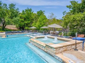 6000 Shepherd Mountain CV 407, Austin TX 78730