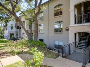 6000 Shepherd Mountain CV 407, Austin TX 78730