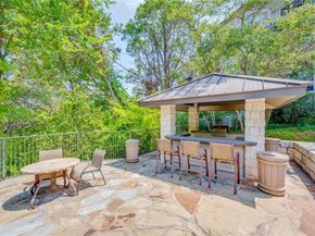 6000 Shepherd Mountain CV 407, Austin TX 78730