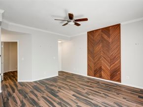 6000 Shepherd Mountain CV 407, Austin TX 78730