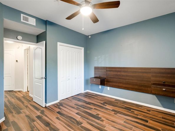 6000 Shepherd Mountain CV 407, Austin TX 78730