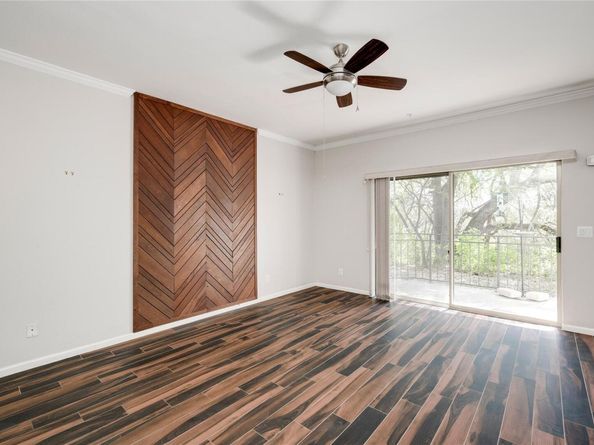 6000 Shepherd Mountain CV 407, Austin TX 78730