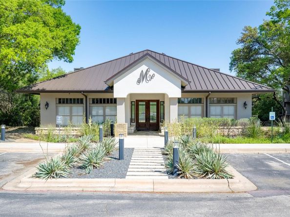 6000 Shepherd Mountain CV 407, Austin TX 78730