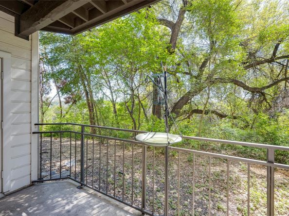 6000 Shepherd Mountain CV 407, Austin TX 78730