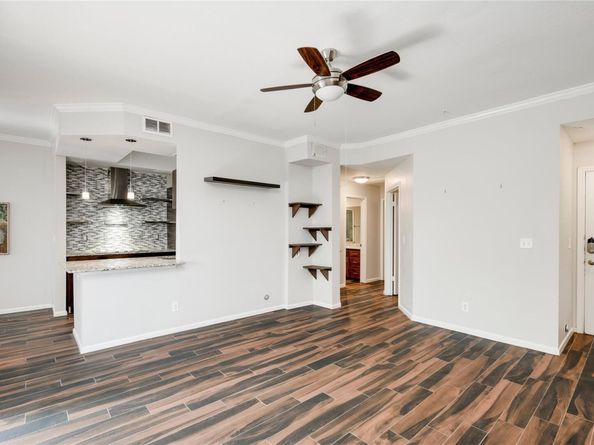 6000 Shepherd Mountain CV 407, Austin TX 78730