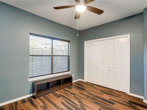 6000 Shepherd Mountain CV 407, Austin TX 78730