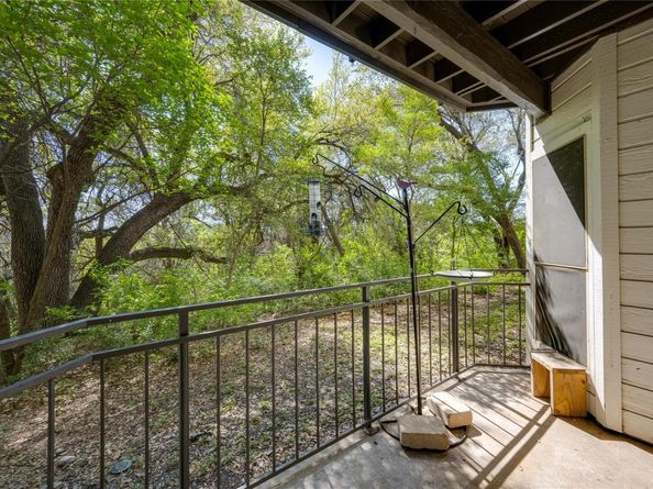 6000 Shepherd Mountain CV 407, Austin TX 78730