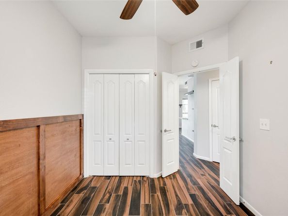 6000 Shepherd Mountain CV 407, Austin TX 78730