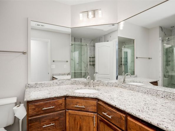 6000 Shepherd Mountain CV 407, Austin TX 78730