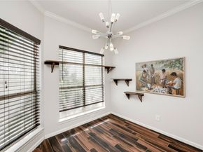 6000 Shepherd Mountain CV 407, Austin TX 78730