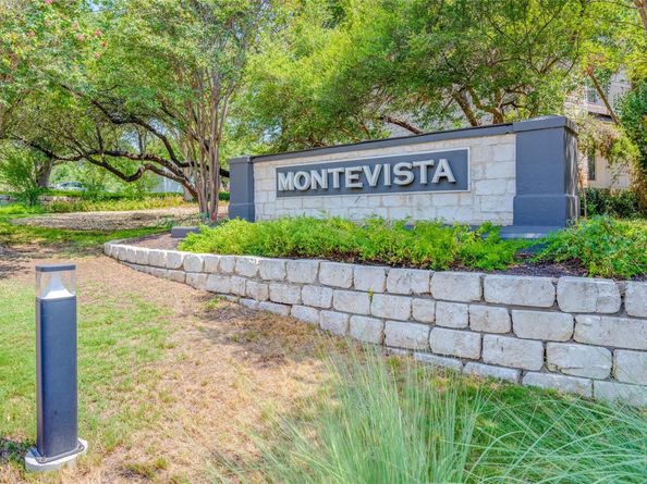 6000 Shepherd Mountain CV 407, Austin TX 78730