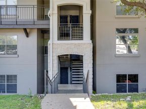 6000 Shepherd Mountain CV 407, Austin TX 78730