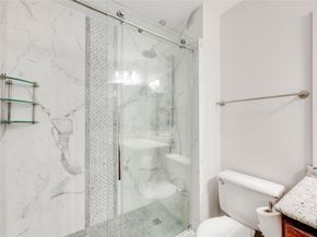 6000 Shepherd Mountain CV 407, Austin TX 78730