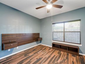 6000 Shepherd Mountain CV 407, Austin TX 78730